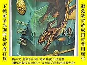 古文物The罕見Heroes of Olympus Paperback 3-Book Boxed Set露天120117 