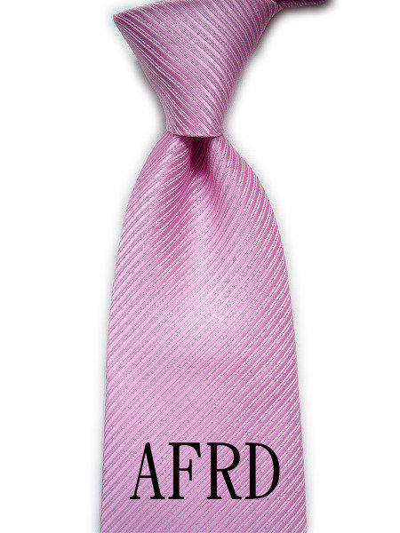 阿芙洛迪☆T11素面純色緹花斜紋正裝領帶商務領帶~多色結束拍賣清倉