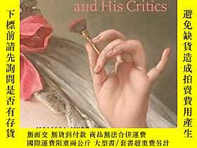 古文物Making罕見Up the Rococo: Fran ois Boucher and His Critics ( 