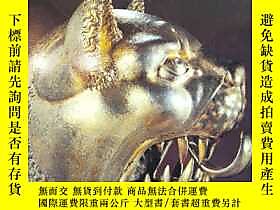古文物英國白銀器寶藏罕見克里姆林宮展覽ENGLISH SILVER TREASURES FROM THE KREMLIN 