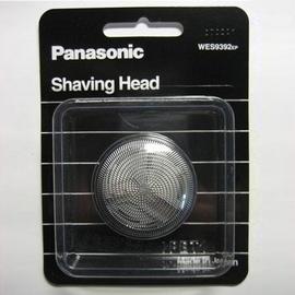 Panasonic國際刮鬍刀 原廠刀網 WES9392