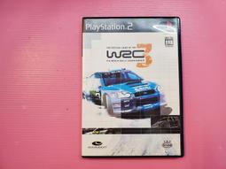 3goo - WRC Generations for Sony Playstation PS5