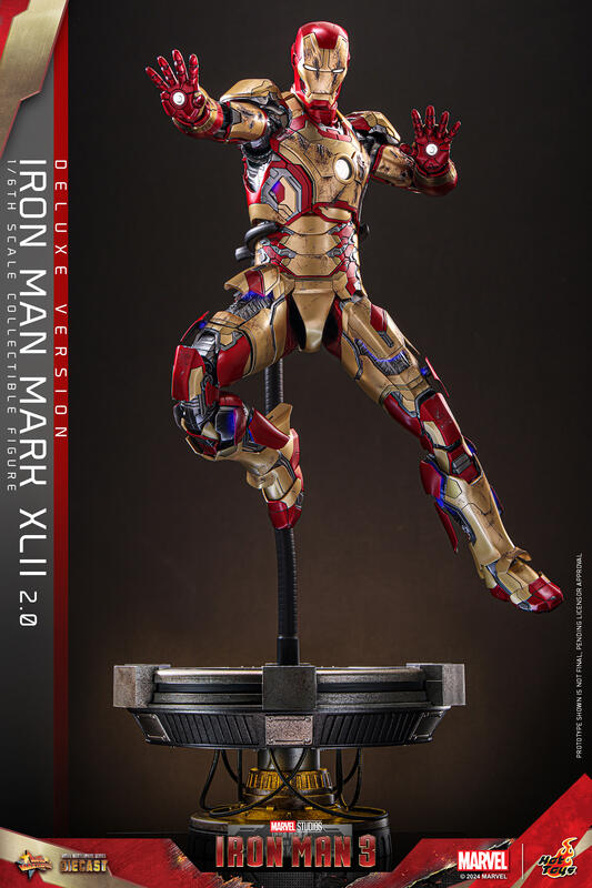 Hot Toys - 専用 楽天市場】O ホットウィール (Hot Wheels) HRV86 カーカルチャー