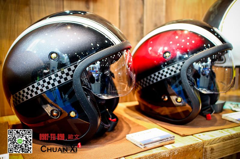 SHOEI JO J.O⭐【HAWKER】‼️値引き⭕ Webike | SHOEI ショウエイ J・O HAWKER［ジェイ・オー ホーカー