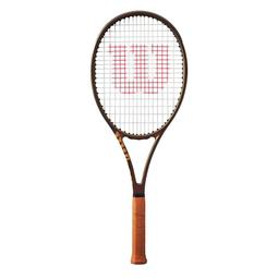 wilson pro staff 97 - 運動用品(運動健身) - 人氣推薦- 2024年5