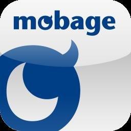 mobage Ameba GREE SMS手機代認證 代理 認證