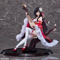 オリジナルシリーズ：傾城恋-昭君 玉環 1/7 送料込み正規品