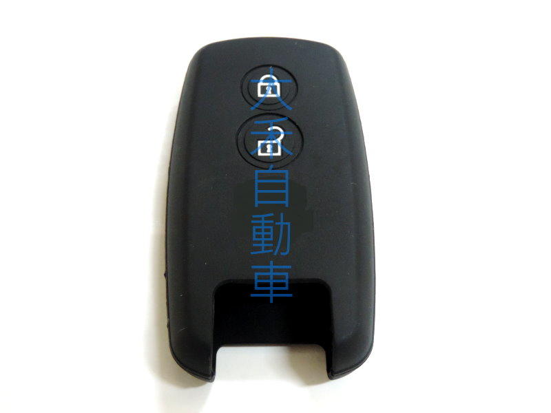 大禾自動車 汽車鑰匙 矽膠套 適用 鈴木SUZUKI SWIFT SX4 GRAND VITARA感應式鑰匙
