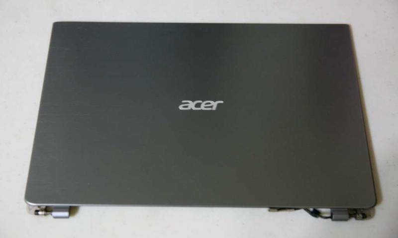 Acer M5-581TG 零件(剩螢幕排線.視訊鏡頭）