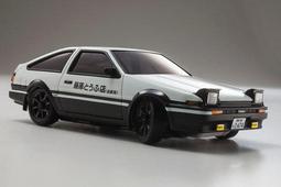 mini-z ae86 - 人氣推薦- 2024年3月| 露天市集