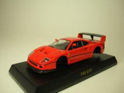 kyosho f40 - 人氣推薦- 2024年2月| 露天市集