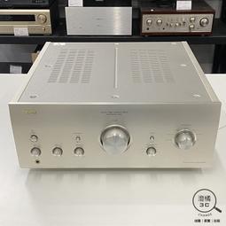 Denon PMA-2000ae 二手價格 | HifiZero