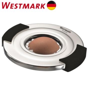 ☆ Apple ☆《德國 WESTMARK》不鏽鋼剪蛋殼器 剝蛋器 1089 2280