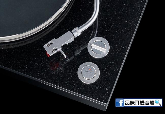 【品味耳機音響】TEAC TN-5BB 旗艦級黑膠唱盤 / LP黑膠唱片 / 黑膠播放機 / Tn-570新款