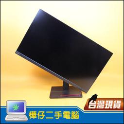 【樺仔中古電腦】ThinkVision T32p-20 32...