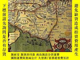 古文物Maps罕見and History: Constructing Images of the Past露天30775 