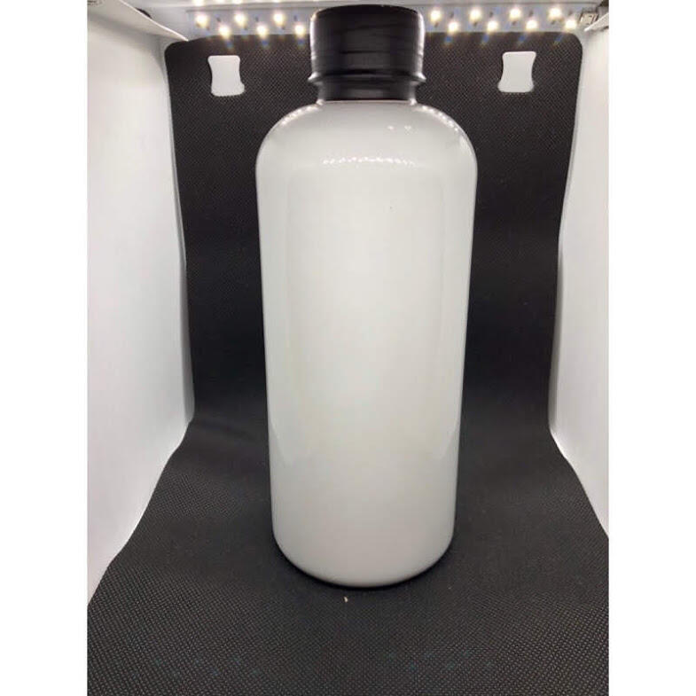 矽利康乳液型離型劑 可當矽油使用保護橡 機車汽車塑膠殼保養
