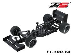 teamsaxo f1-180 - 人氣推薦- 2023年12月| 露天市集