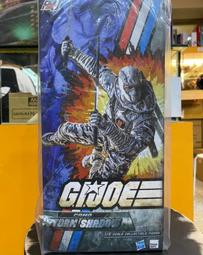 gi joe - 12吋玩偶(可動玩偶) - 人氣推薦- 2023年12月| 露天市集