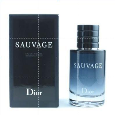 ⭐金星⭐Christian Dior CD 迪奧 Sauvage 曠野之心淡香水 100ml♠