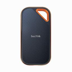 sandisk extreme portable ssd - 人氣推薦- 2023年8月| 露天市集