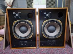 加藤様　タンノイ イートン 加藤様 タンノイ イートン - メルカリ