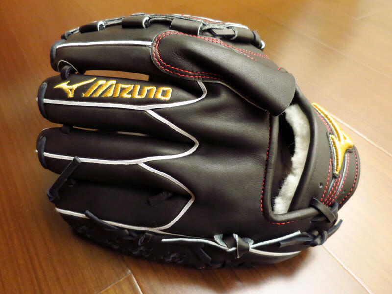 Mizuno gcp55s2 on sale