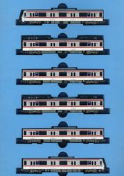micro1 - 車輛(鐵道模型) - 人氣推薦- 2024年4月| 露天市集