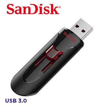 (含稅附發票)SanDisk CZ600 16G 16GB隨身碟SDCZ600-016G USB3.0展碁公司貨5年保