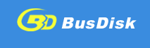 【最高等滿速方案】可超商付官方授權巴士雲 巴士云 Tadaigou BusDisk vip會員Premium