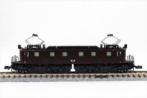 SALE】 KATO 3077-1 EF10 3次形 鉄道模型 - leslotisseursdunord.fr