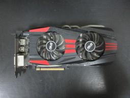 Xfx r9270x hot sale