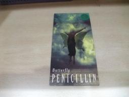 penicillin - 音樂電影- 人氣推薦- 2024年3月| 露天市集