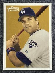 wbc 2006 - 人氣推薦- 2025年4月| 露天市集 wbc 2006 - 人氣推薦- 2025年4月| 露天市集