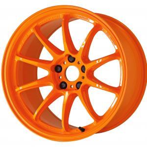 Zr10 Rays WORK EMOTION ZR10 旋壓15~19吋 RAYS.ADVAN.SSR.BBS | 露天市集 | 全台最大的網路購物市集