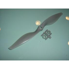 《鼎騏科技》美國原裝 APC 14吋 美製高效率電動槳