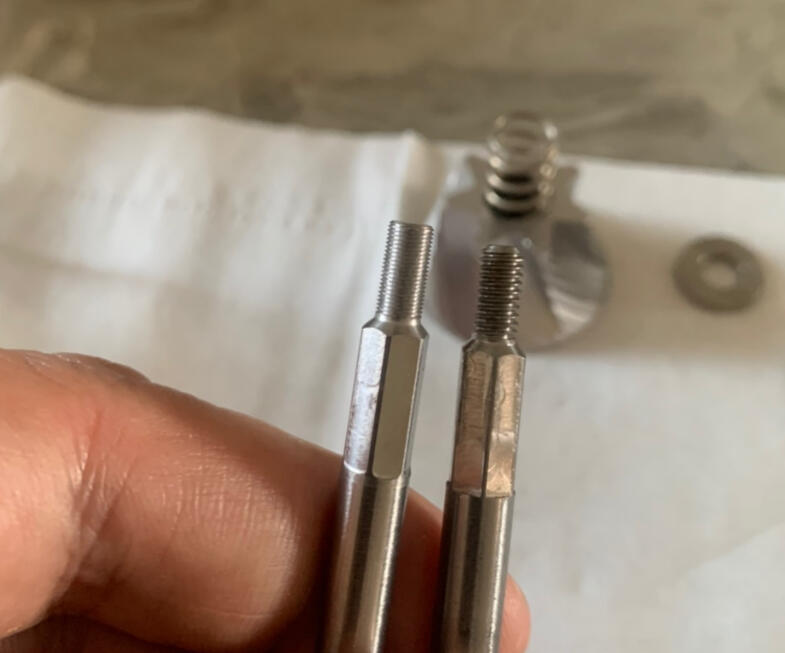 ★訂製★ 德國 Comandante 磨豆機 C40 Red Clix 升級 第三代 MK3 司令官 指揮官 | 露天市集 | 全台最大的網路購物市集
