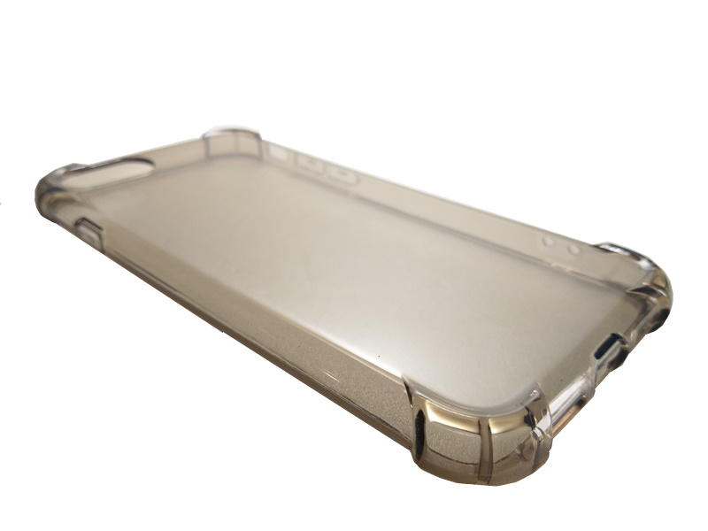 <小李維修工作室PAPL>Apple iphone7 4.7吋全新氣墊空壓保護殼隨機出貨@