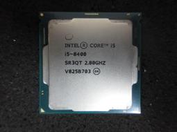 1151腳位 Intel Core i5-9400 i5-9...