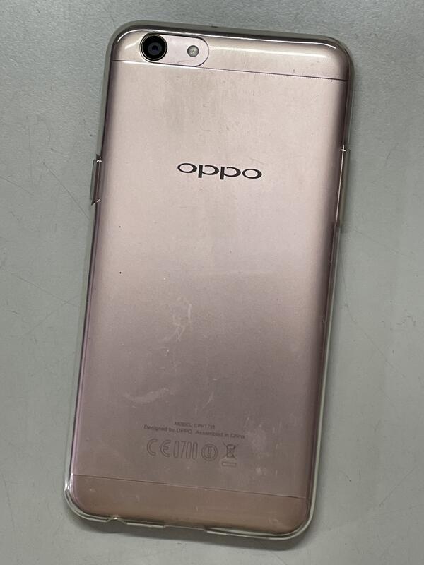 OPPO A77 CPH1715 4G / 64G 5.5吋 外觀完整 已還原 可開機 可蓄電 手機 零件機 | 露天市集 | 全台最大的網路購物市集