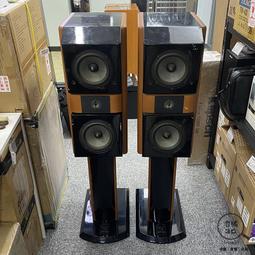 Jmlab Used Price | HifiZero