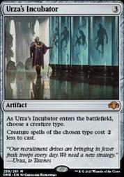 urza - 玩具公仔- 人氣推薦- 2023年11月| 露天市集