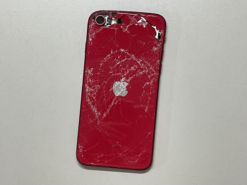Apple IPhone SE 2 2020 A2296 4 7 apple-iphone-se-2-2020-a2296-4-7