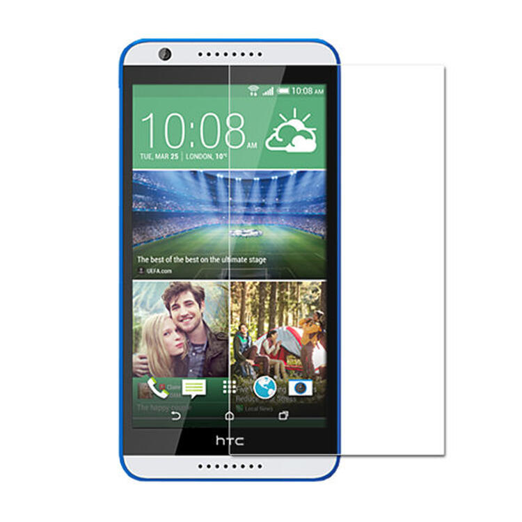 HTC 鋼化 玻璃保護貼 保護貼 Desire 826 12 12+ 20 Pro