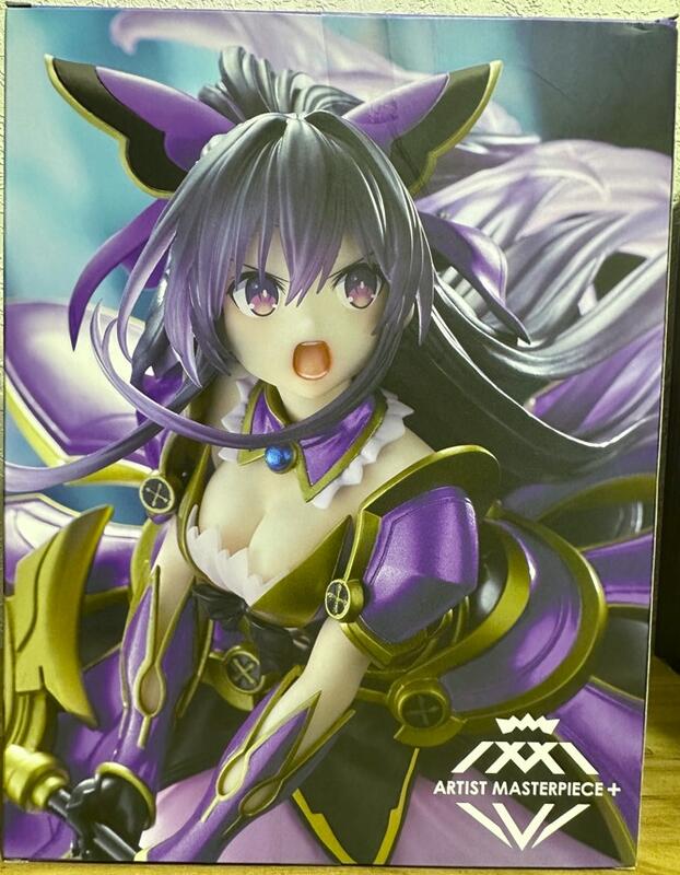 ◇大感謝祭!! FOSTEX G1302 FT28D搭載 m0s730