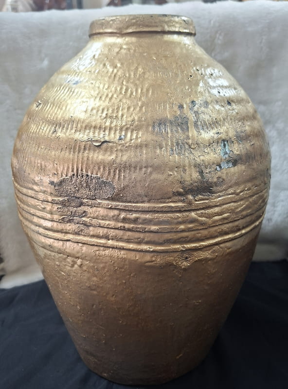 陶甕- 人氣推薦- 2026年6月| 露天市集 陶甕- 人氣推薦- 2026年6月| 露天市集