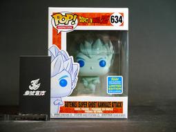 funko sdcc - 人氣推薦- 2023年8月| 露天市集