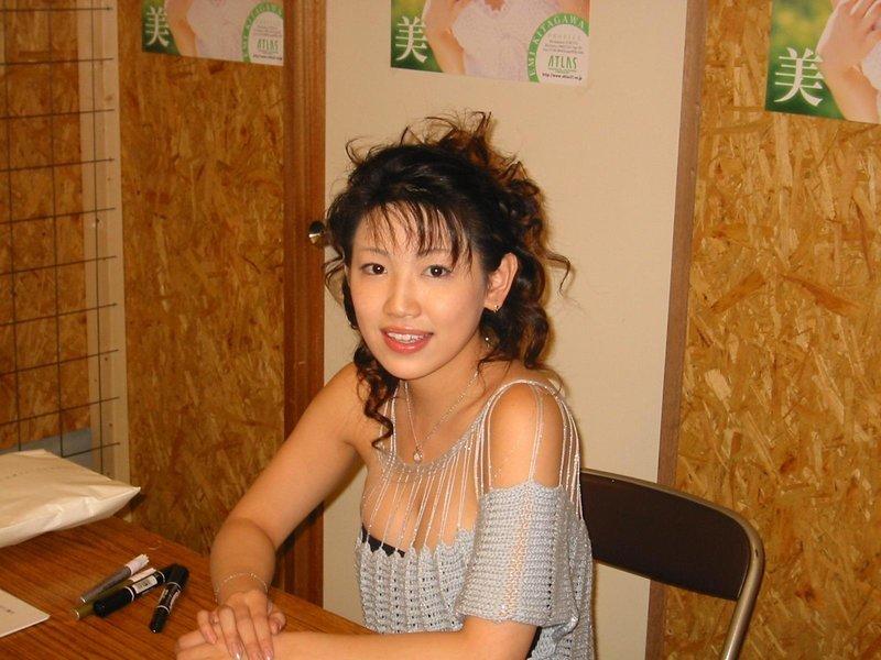 北川絵美 全 露天市集 全台最大的網路購物市集