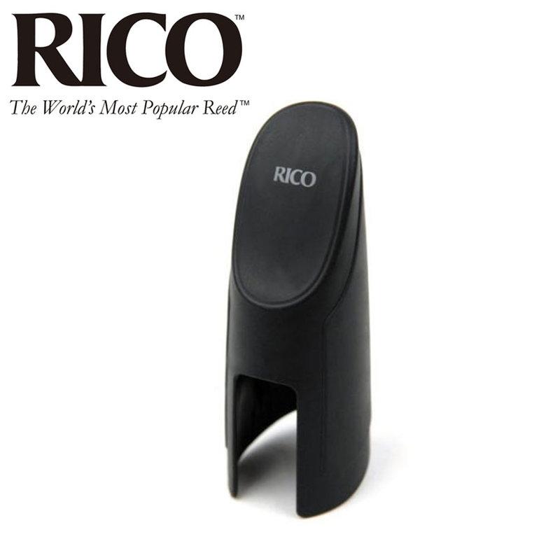 公司貨 美國  RICO EU500-9R 黑管 吹嘴蓋  豎笛 吹嘴蓋 B5  Bb Clarinet D8