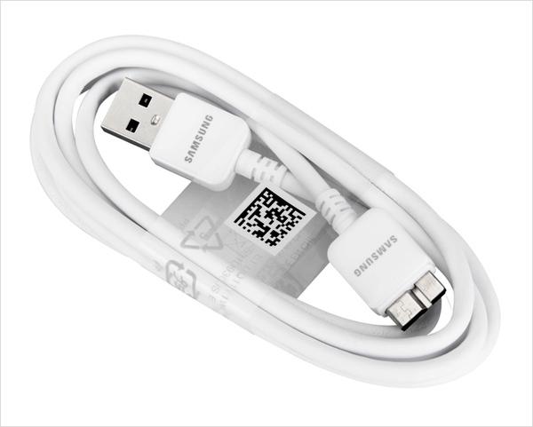 【勁昕科技】三星Note3 傳輸線/數據線3.0 Micro USB 傳輸線 充電線